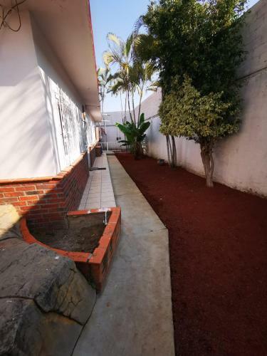 Hermosa Casa Con Alberca, Quinta Yautepec