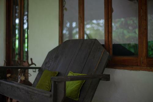 Vereda Surreal Xilitla