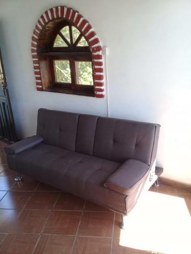 Caba�as Aramor