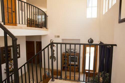 Cler Villas Inside El Dorado Ranch