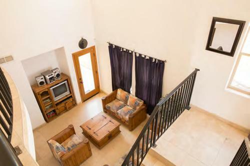 Cler Villas Inside El Dorado Ranch
