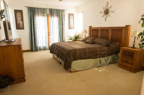 Cler Villas Inside El Dorado Ranch