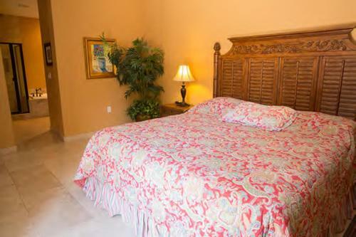 Cler Villas Inside El Dorado Ranch