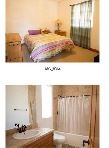 Cler Villas Inside El Dorado Ranch