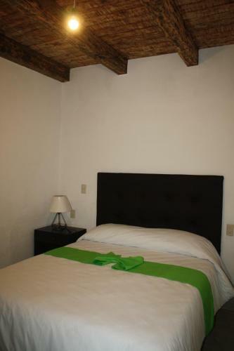Casa Antonio Hotel&pizza