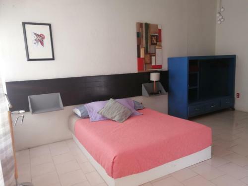 Hostal Hotel Tres Piedras