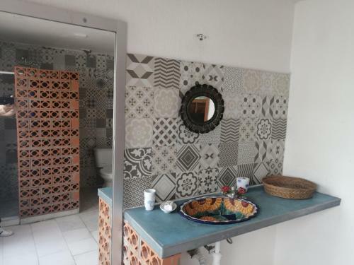 Hostal Hotel Tres Piedras