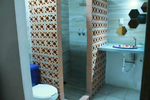 Hostal Hotel Tres Piedras