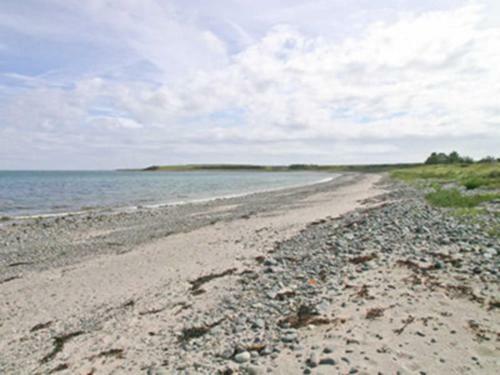 Gigha