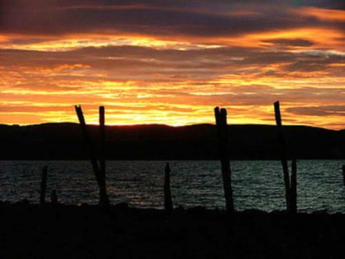 Gigha