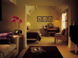 Hotel Great Fosters