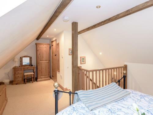 Drovers Cottage