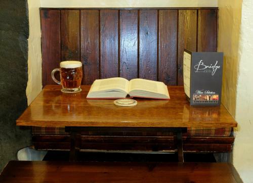Posada Bridge Hotel