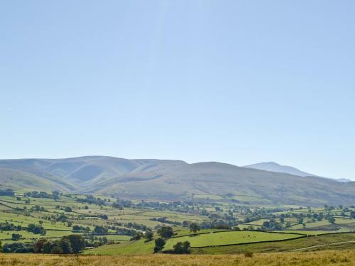Swaledale Cottage