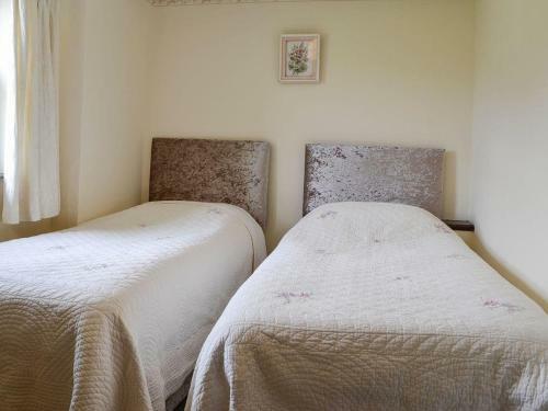 Swaledale Cottage