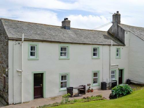 Swaledale Cottage