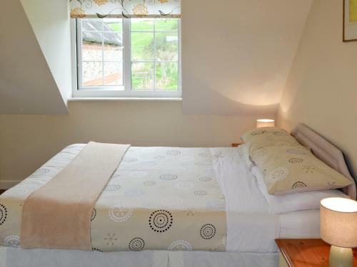 Bluebell Cottage