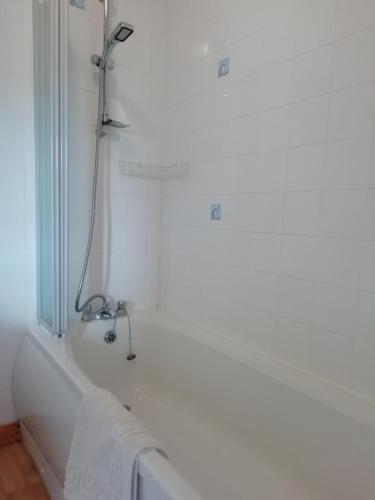 Balhousie Farm Bed And Breakfast