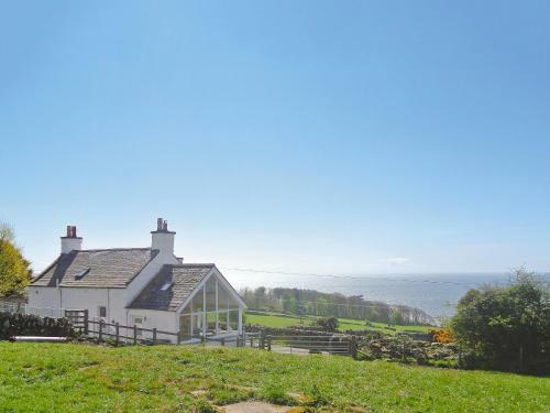 Bardristane Forge