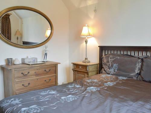 Buddileigh Farm