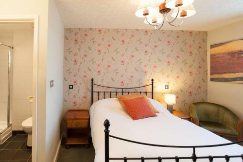 Posada Unicorn Hotel By Marston's Inns