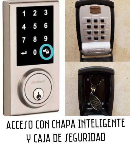 Hotel Villarreal