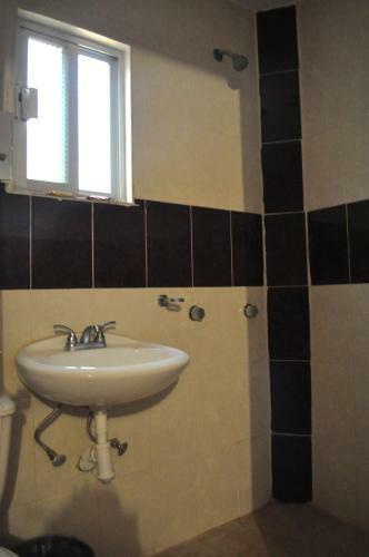 Hotel Posada Morelos