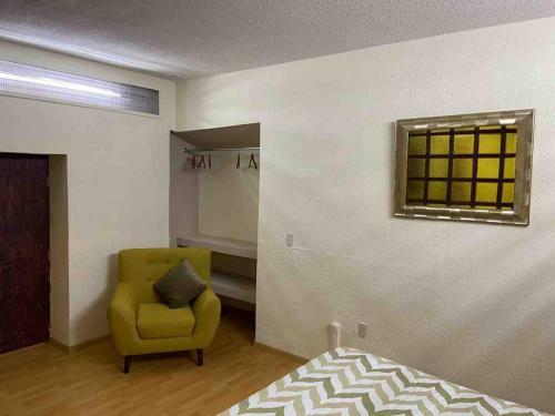 Apartamento Departamento Los Arcos