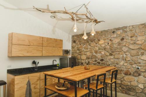 Apartamento Toninas M�xico