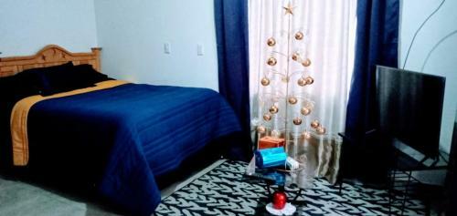 Apartamento Gedayealdi