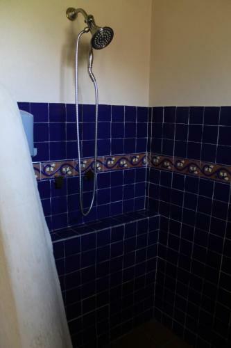Hotel Quinta Maria Bonita