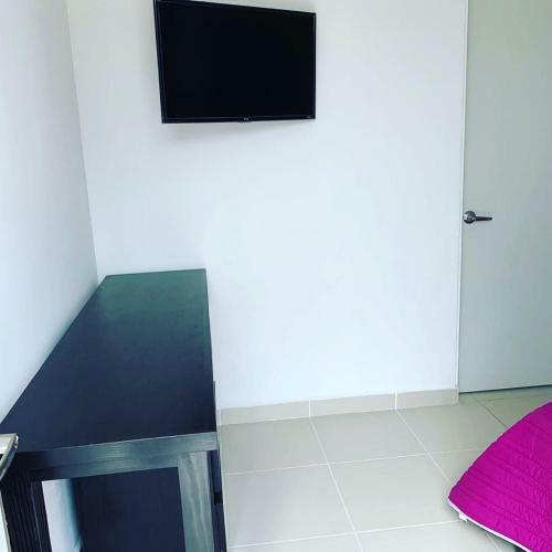Hostal Lofts Zaragoza