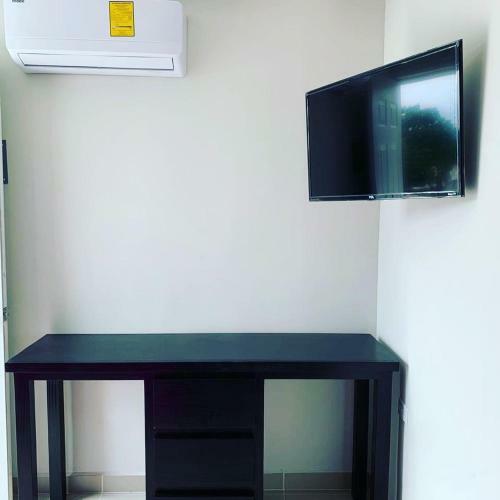 Hostal Lofts Zaragoza