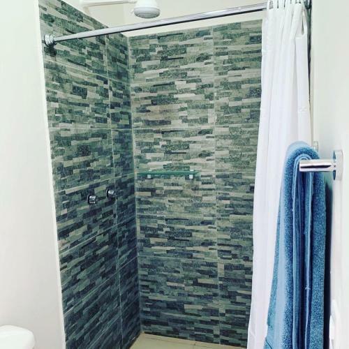 Hostal Lofts Zaragoza