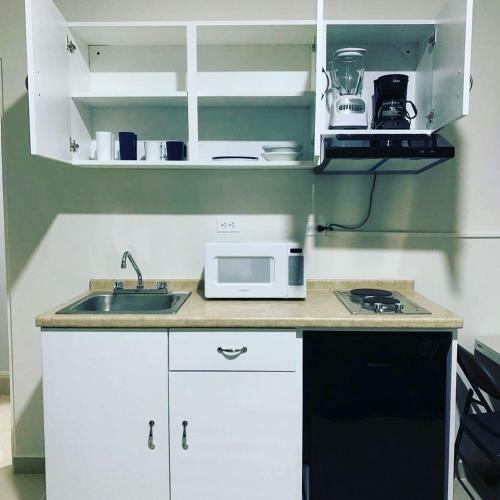 Hostal Lofts Zaragoza