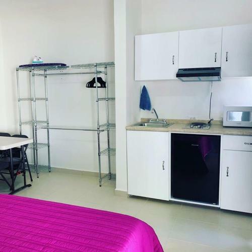 Hostal Lofts Zaragoza