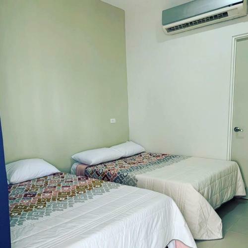 Hostal Lofts Zaragoza