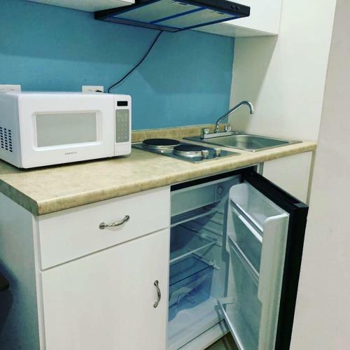 Hostal Lofts Zaragoza