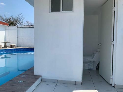 Hostal Lofts Zaragoza