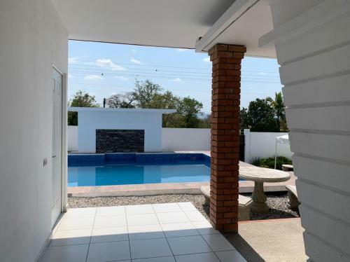 Hostal Lofts Zaragoza