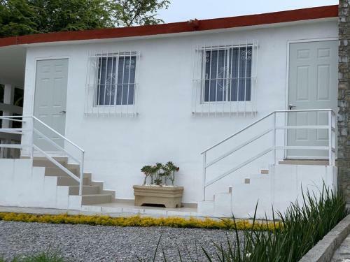 Hostal Lofts Zaragoza
