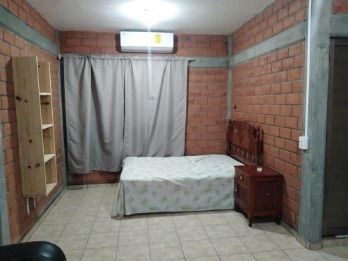 Apartamento Departamento La Iguana