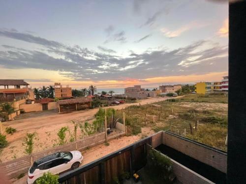 Apartamento Casa Quinciga