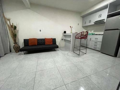 Apartamento Casa Quinciga