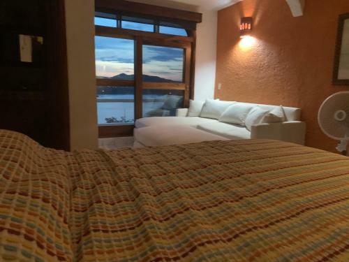 Apartamento Paradise Retreat