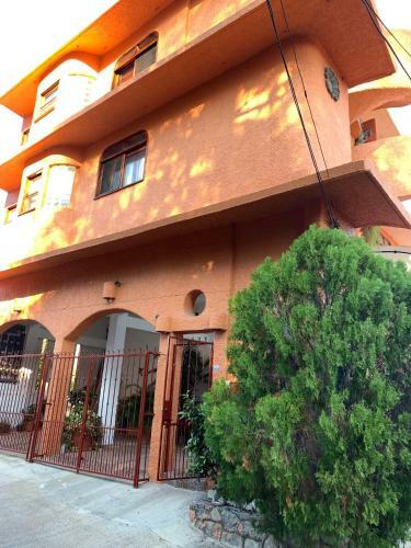 Apartamento Paradise Retreat