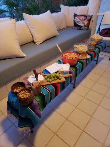 Apartamento Paradise Retreat