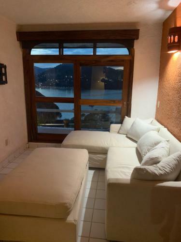 Apartamento Paradise Retreat