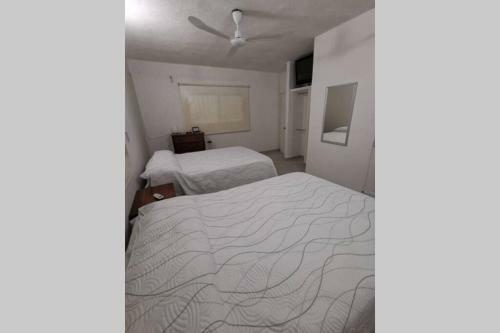Apartamento Casa Bah�a Bungalow 2
