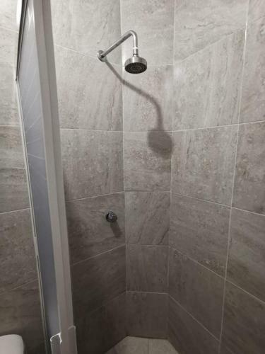 Albergue Casa Bahia Estudios